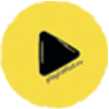 PLAYLIST FESTIVAL